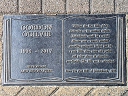Ogilvie, Gordon (id=9508)